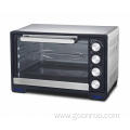 30L New Design vertical toaster oven